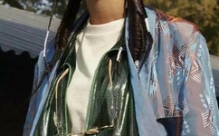 差差差很疼免费软件大全网站